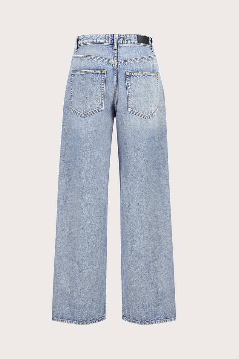 ghost-hayalet-manken-cekimi